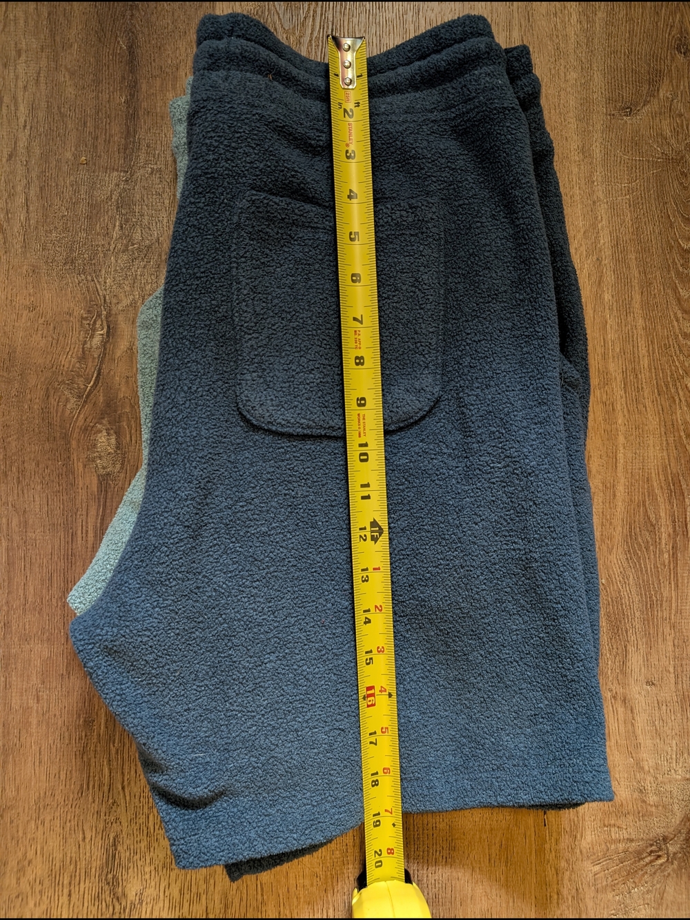 Soft Terry Shorts Bundle of 2 | Size Large | Spa Lounge Pool Vibes Unisex